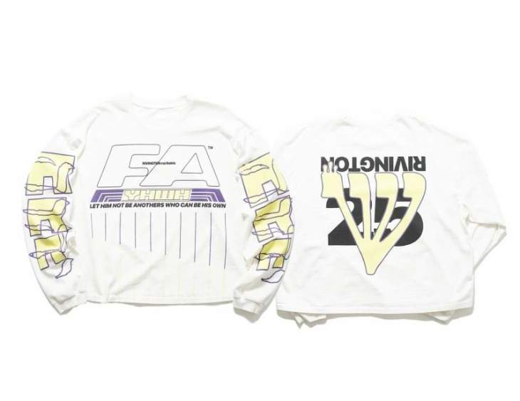 Picture of RRR T Shirt Long _SKURRRsz1-3sjtxR10652275